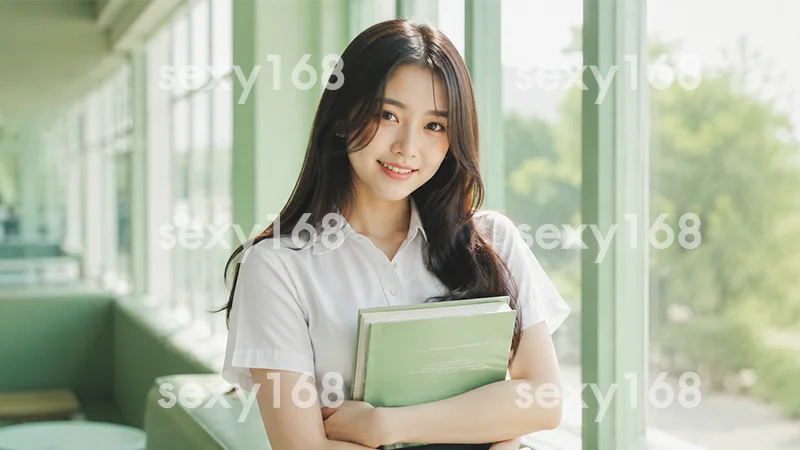 Makeup No Makeup คืออะไร