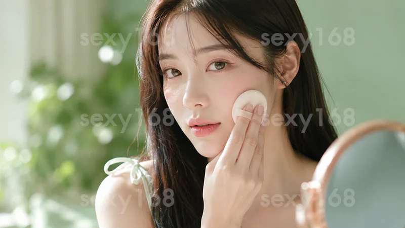 Matte Makeup คืออะไร