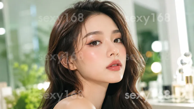 Sexy Makeup คืออะไร