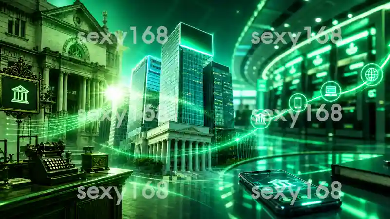 sexy168 ถอนเงินช้า เกิดจากอะไร