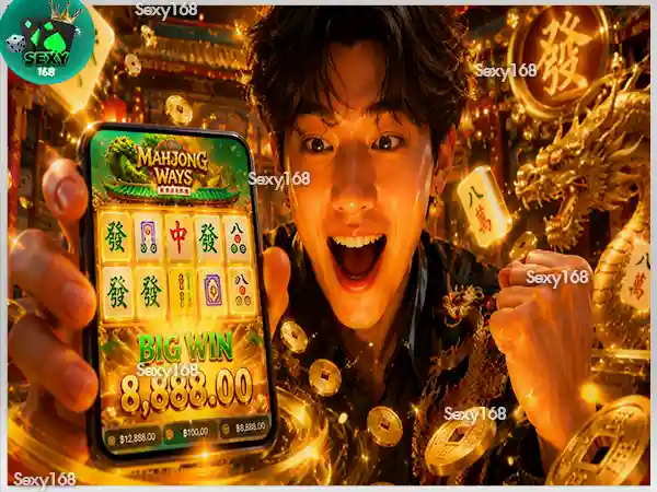 สล็อตมาจอง PGSLOT