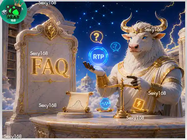 Holy Moo Extreme Power จ่ายดีไหม