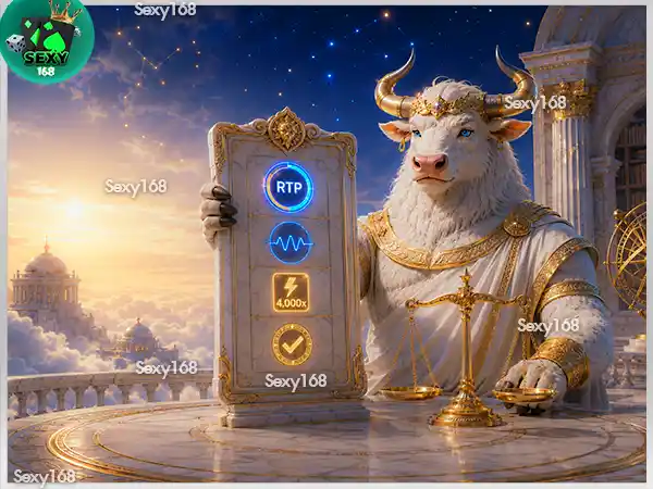 Holy Moo Extreme Power จ่ายดีไหม