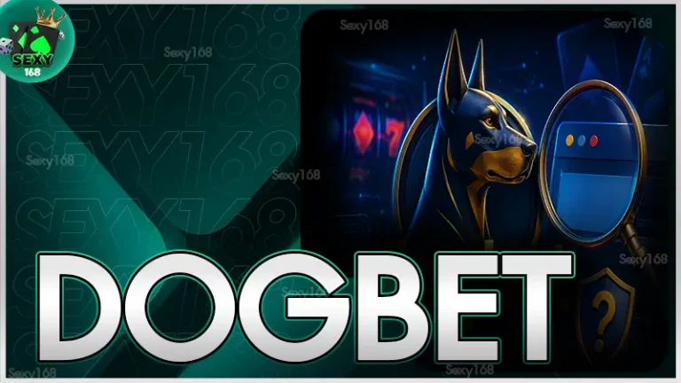 dogbet