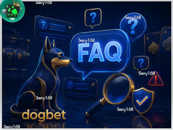 dogbet