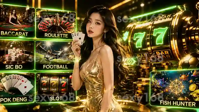 goldbet1688