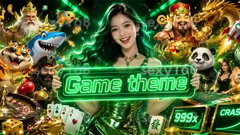 pgslot เทียบกับค่าย Jili 2026