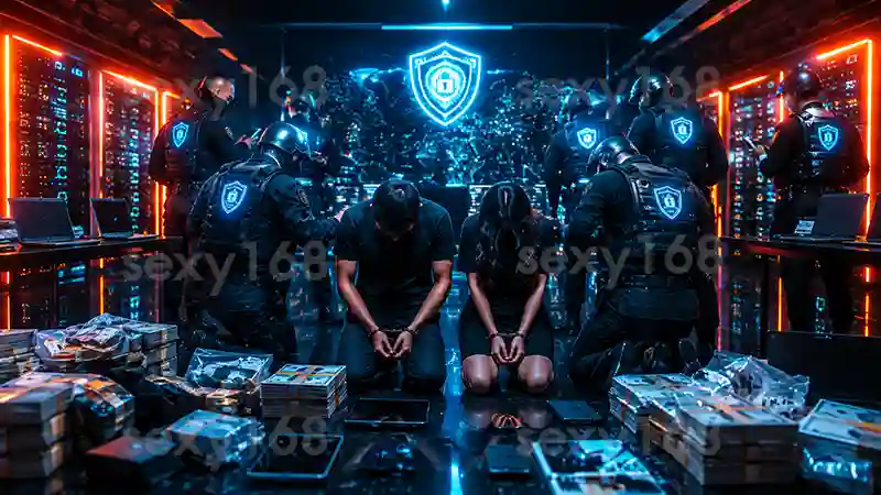 ข่าวจับ All Game 248