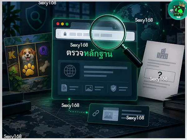 ด๊อกกี้สล็อต pgslot