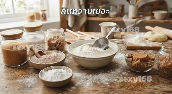 น้ำตาลในเลือดเท่าไหร่ เรียกเบาหวาน