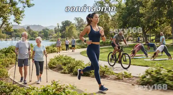 ภาวะดื้ออินซูลิน คืออะไร