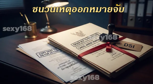 หลังจากนี้ แทนไท จะเป็นยังไงต่อ