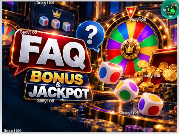 เกมสล็อต Color Game Bonanza