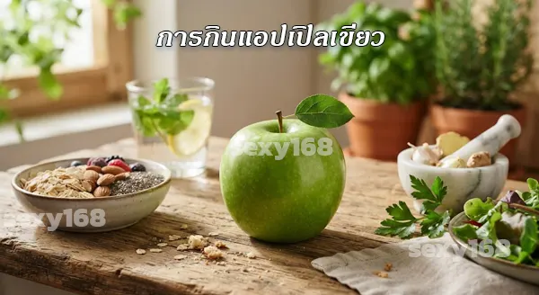 เบาหวานกินผลไม้ อะไรได้บ้าง