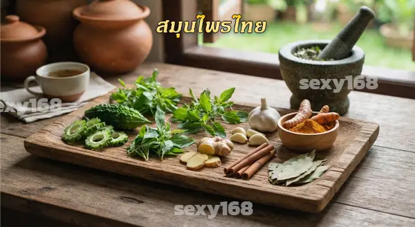 เบาหวานทำให้ น้ำหนักลดไหม