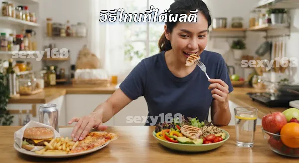 เบาหวานป้องกัน ได้ไหม