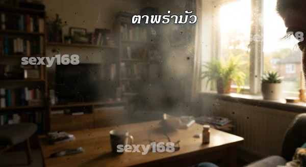 เบาหวานระยะแรก มีอาการยังไง