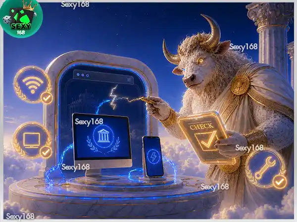 เว็บเล่น Holy Moo Extreme Power