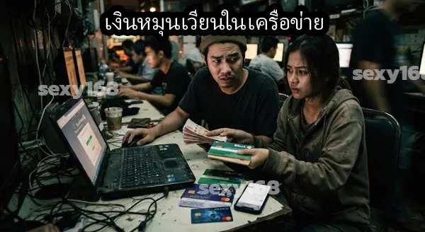 OLE777 โดนข้อหาอะไร