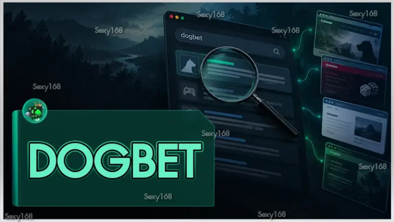 dogbet