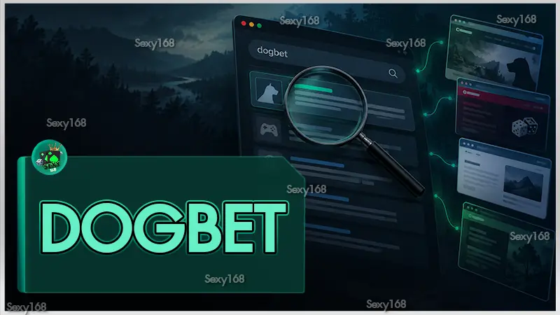 dogbet