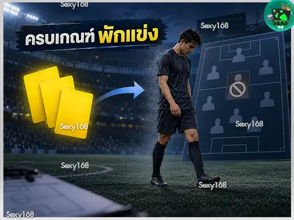 ใบเหลืองสะสม มีผลอย่างไร