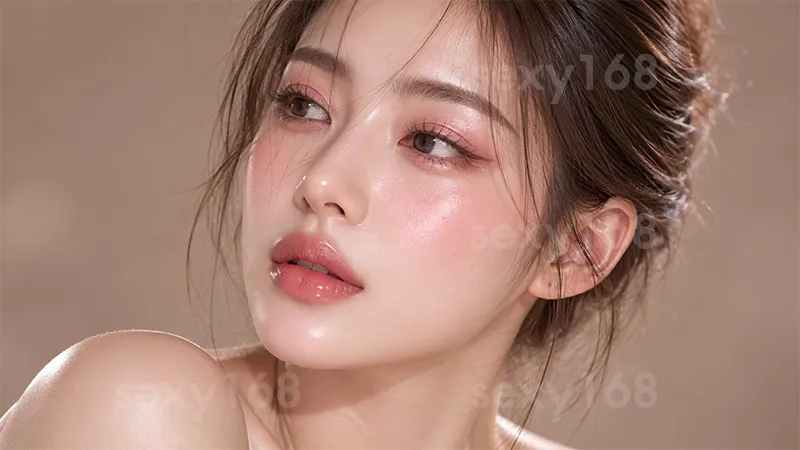 Dewy Makeup คืออะไร