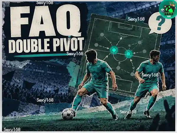 Double Pivot คืออะไร