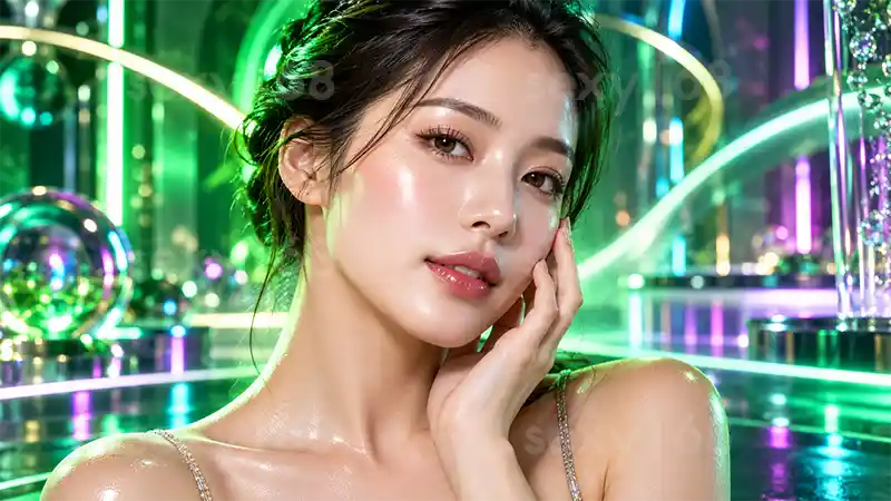 sexy168 game มีข้อมูลสุขภาพอะไรบ้าง