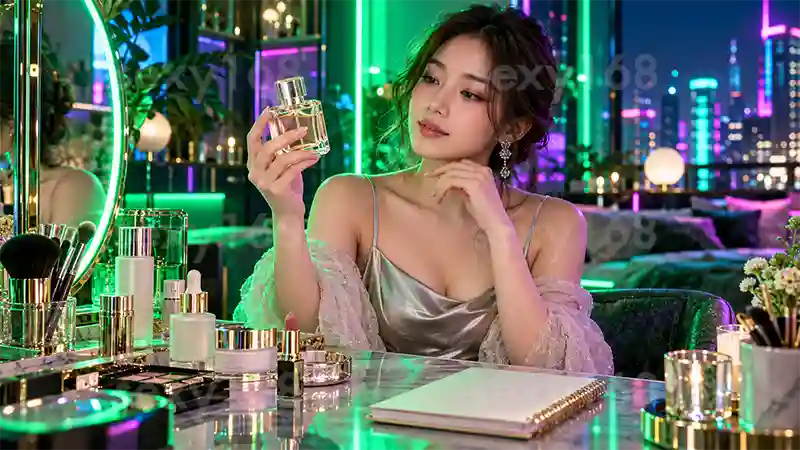 บทความ sexy168 game ช่วยผู้อ่านยังไง